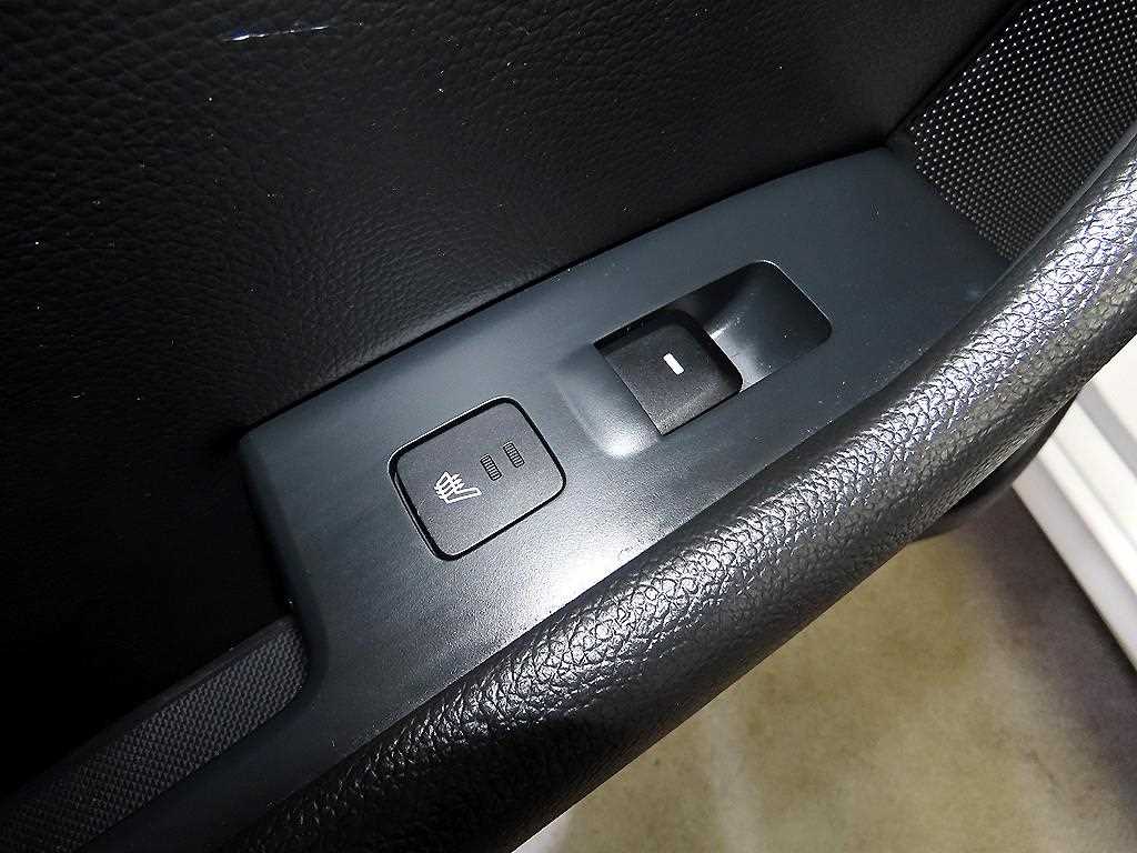 HYUNDAI Sonata 2019 Blanco - Importación desde Corea - HF Imports Iquique - Foto 15