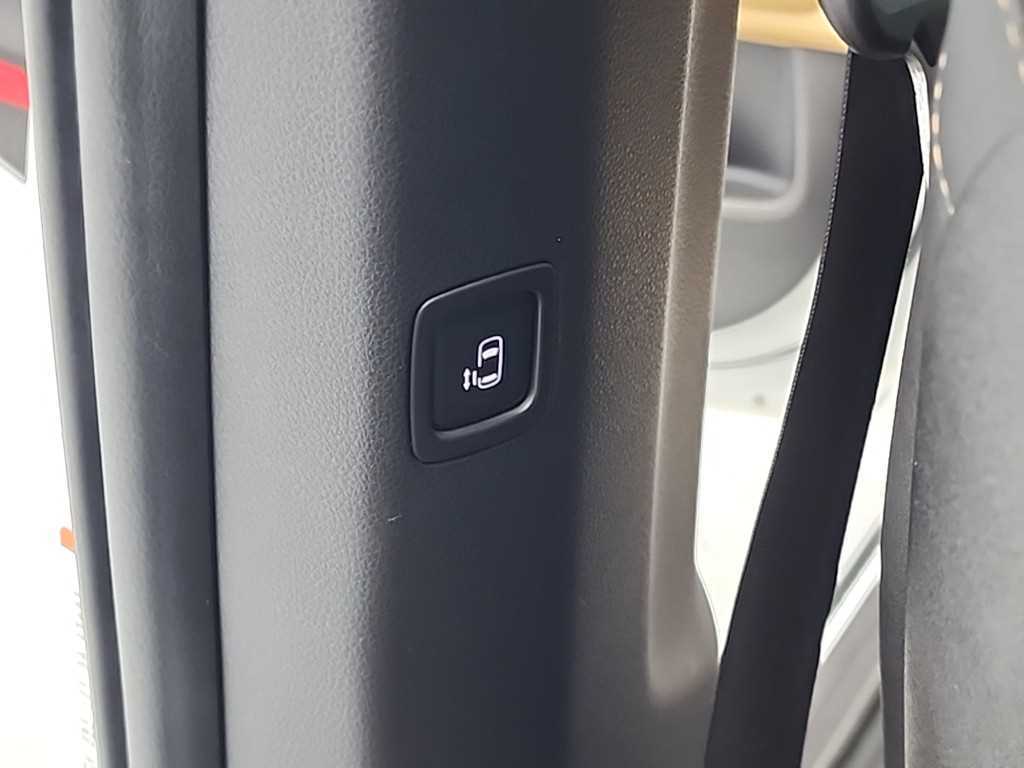 KIA Carnival 2021 Blanco - Importación desde Corea - HF Imports Iquique - Foto 16