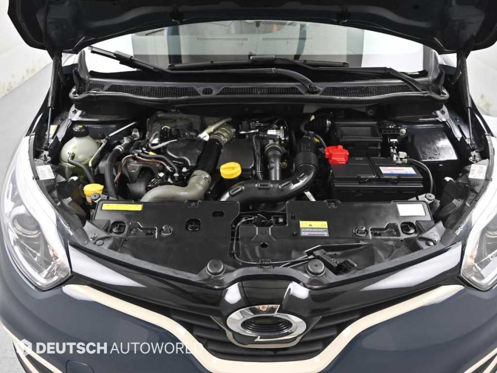 SAMSUNG QM3 - Vista 6