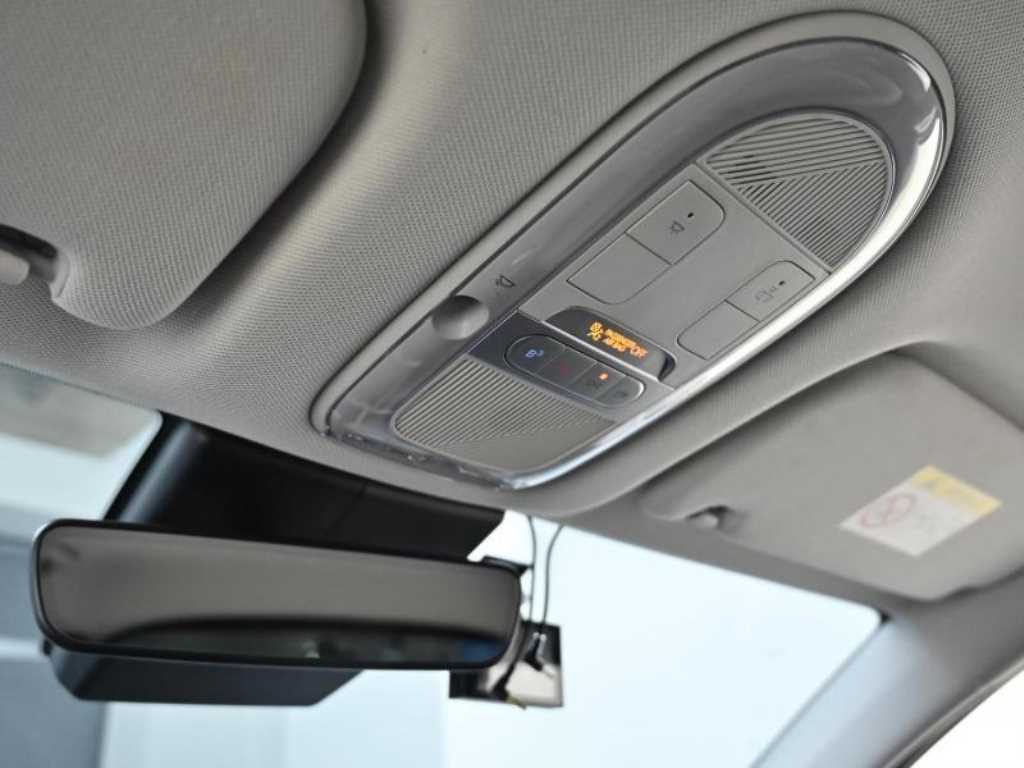 HYUNDAI Ioniq 5 2022 Blanco - Importación desde Corea - HF Imports Iquique - Foto 18