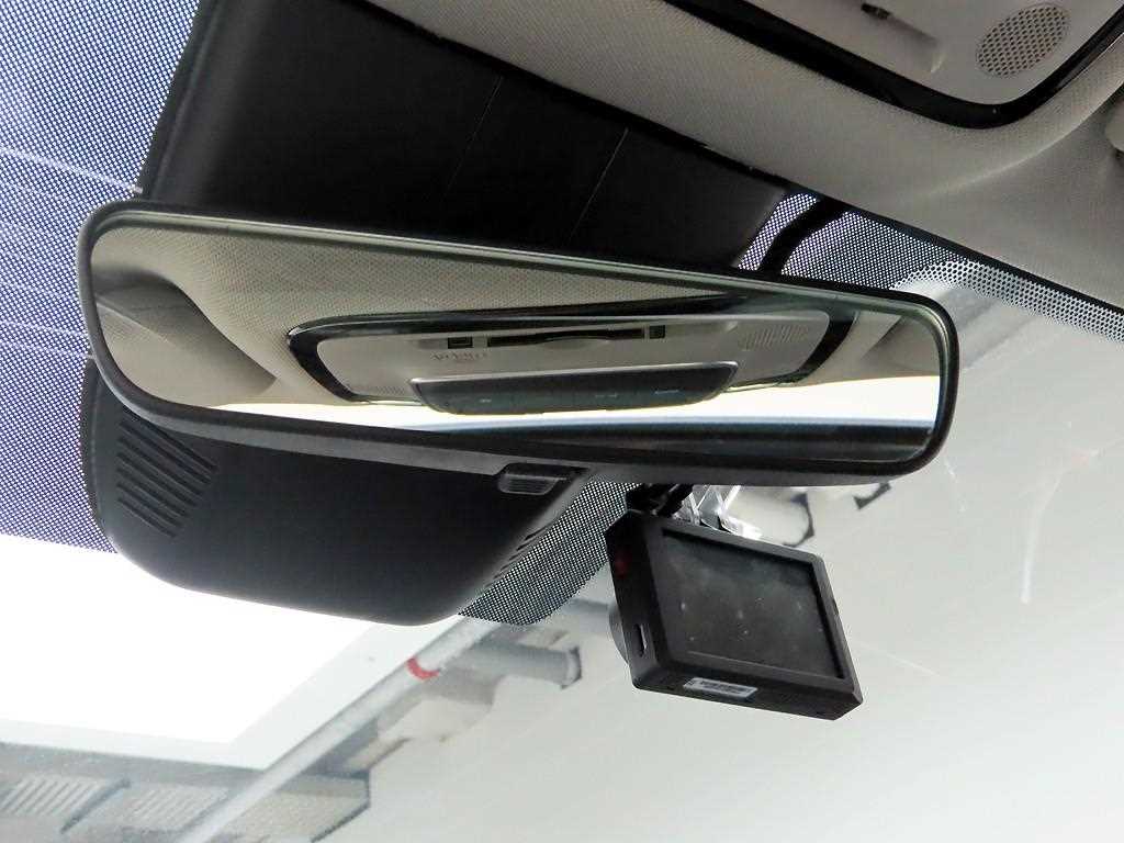 HYUNDAI Santa Fe 2021 Blanco - Importación desde Corea - HF Imports Iquique - Foto 14