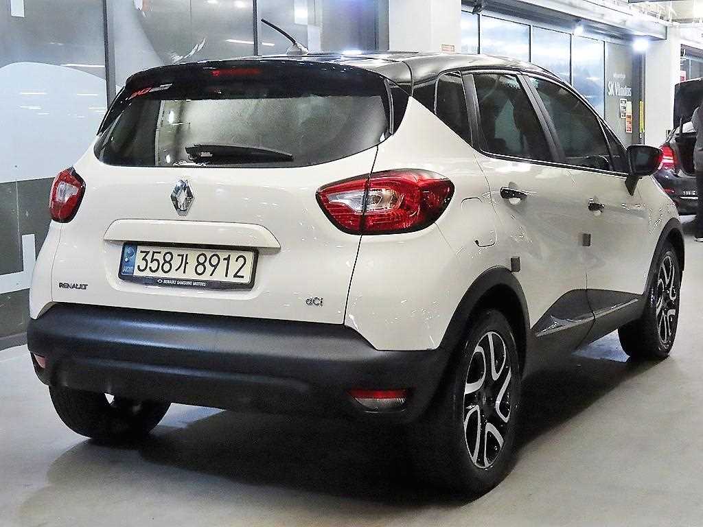 SAMSUNG QM3 - Vista 4