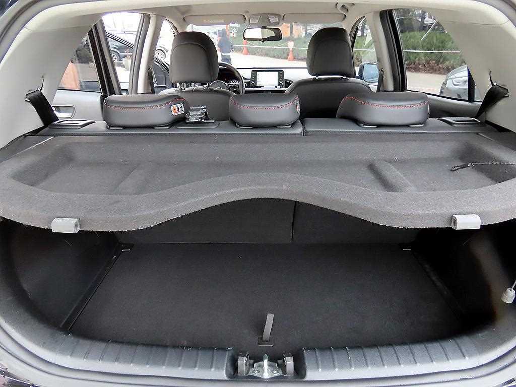 KIA Morning 2017 Negro - Importación desde Corea - HF Imports Iquique - Foto 18