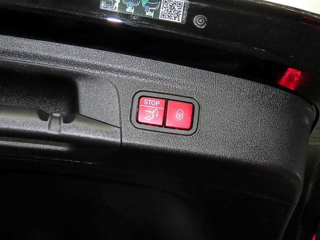 Mercedes Benz GLE Class 2022 Negro - Importación desde Corea - HF Imports Iquique - Foto 15