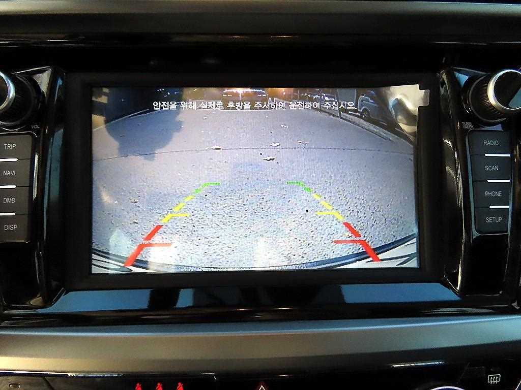 Ssangyong Korando 2021 Blanco - Importación desde Corea - HF Imports Iquique - Foto 13