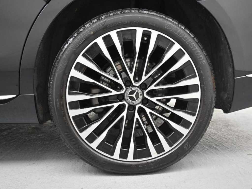 Mercedes Benz S Class 2022 Negro - Importación desde Corea - HF Imports Iquique - Foto 19