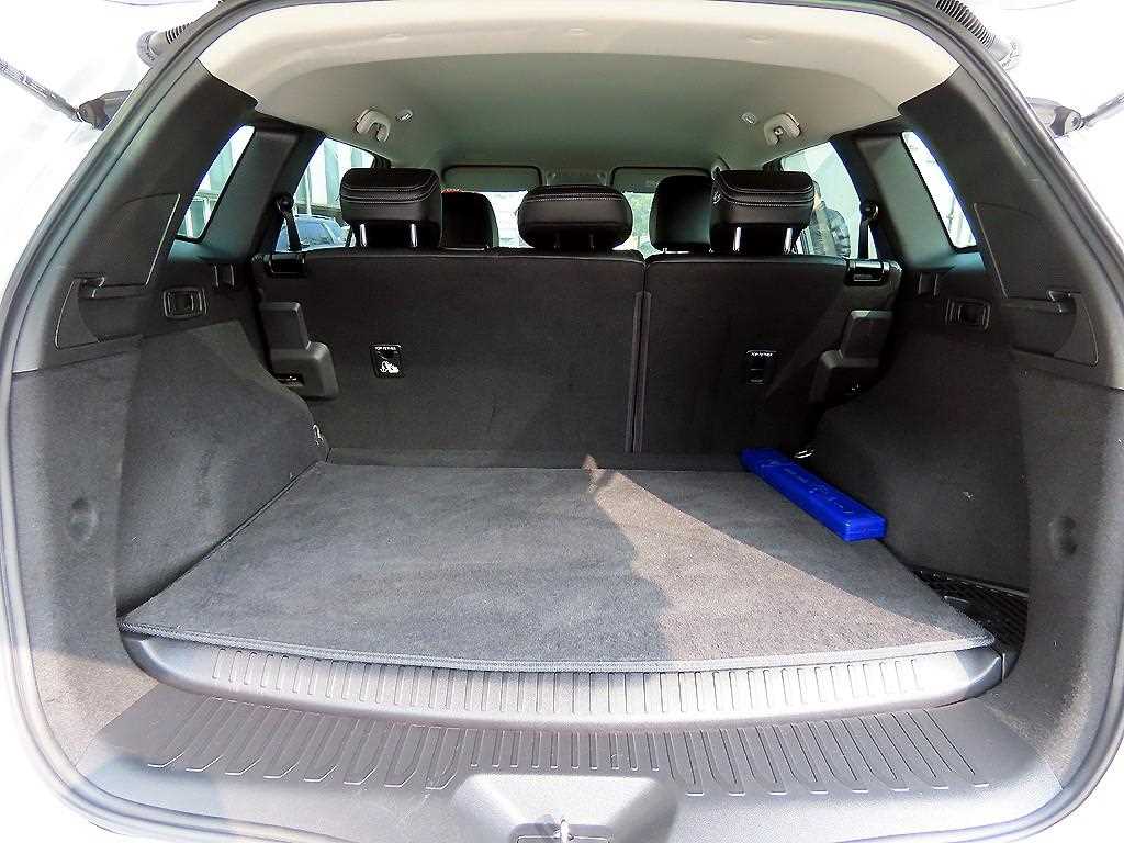 SAMSUNG QM6 2024 Blanco - Importación desde Corea - HF Imports Iquique - Foto 18