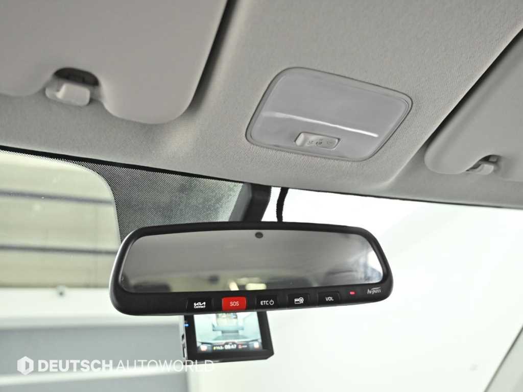 KIA Morning 2024 Blanco - Importación desde Corea - HF Imports Iquique - Foto 18