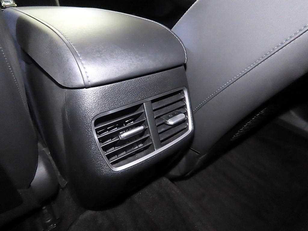 HYUNDAI Sonata 2020 Negro - Importación desde Corea - HF Imports Iquique - Foto 18