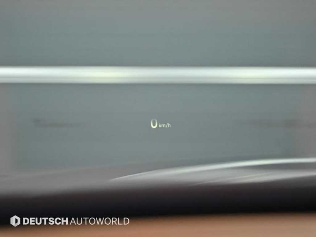 Genesis G90 2021 - Importación desde Corea - HF Imports Iquique - Foto 18