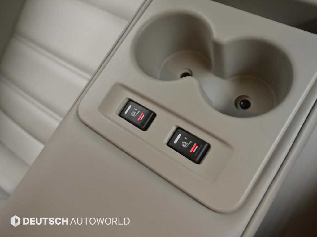 SAMSUNG SM6 2019 Gris - Importación desde Corea - HF Imports Iquique - Foto 16