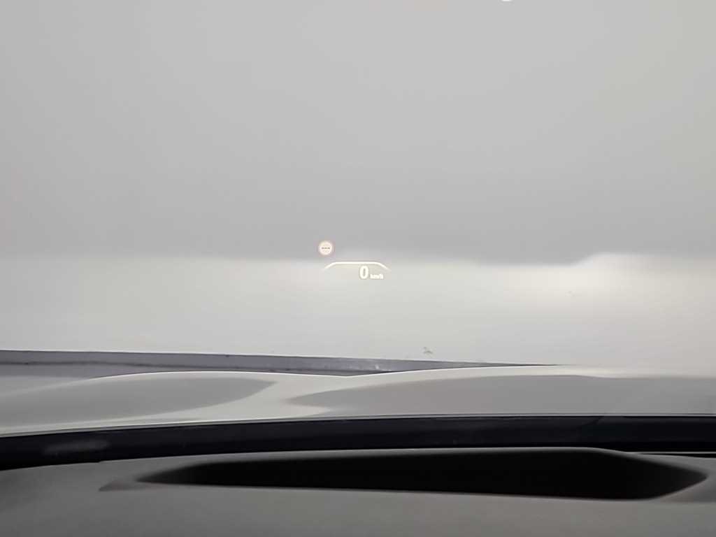 BMW 5 Series 2017 Negro - Importación desde Corea - HF Imports Iquique - Foto 18