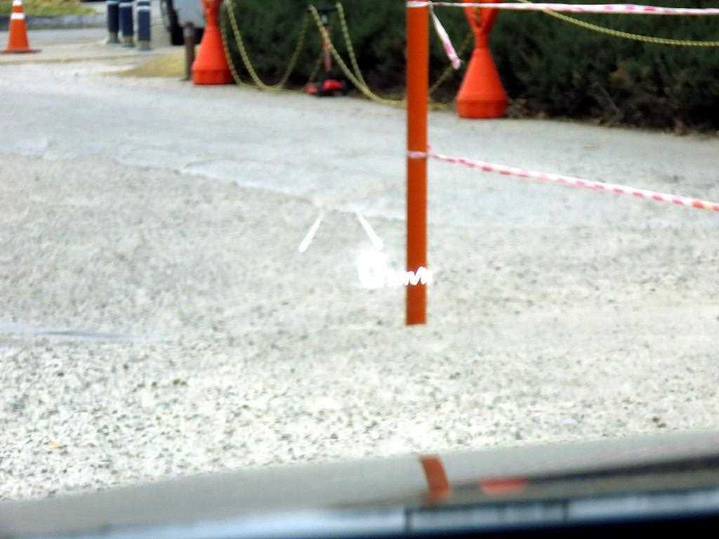 HYUNDAI Grandeur - Vista 10