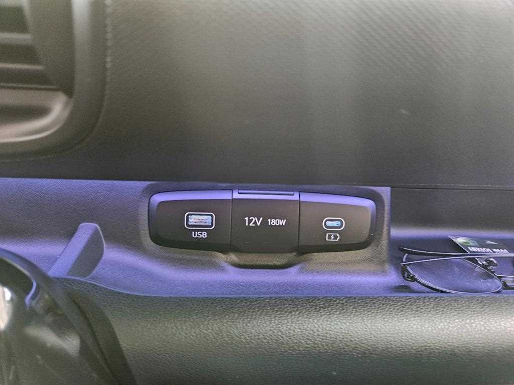 HYUNDAI Casper 2025 Blanco - Importación desde Corea - HF Imports Iquique - Foto 17