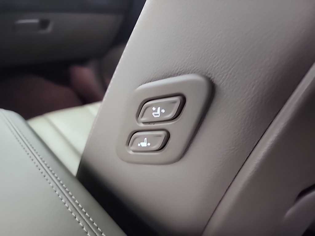 KIA K8 2022 Negro - Importación desde Corea - HF Imports Iquique - Foto 14