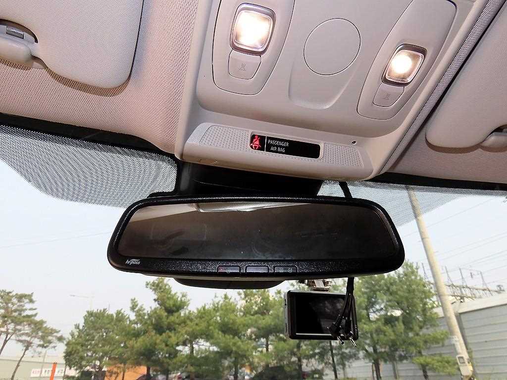 SAMSUNG XM3 2020 Blanco - Importación desde Corea - HF Imports Iquique - Foto 16