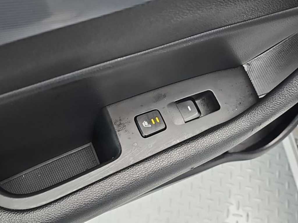 HYUNDAI Sonata 2015 Blanco - Importación desde Corea - HF Imports Iquique - Foto 16