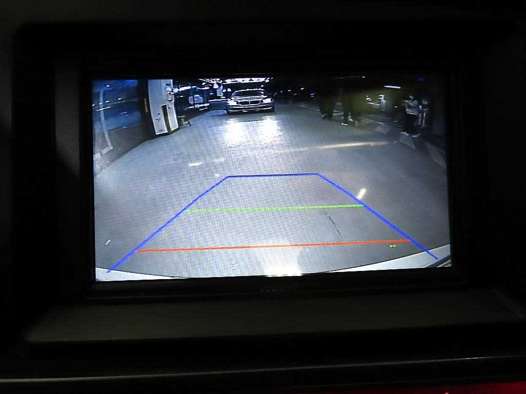 KIA K5 2012 Blanco - Importación desde Corea - HF Imports Iquique - Foto 14