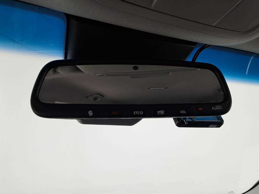 HYUNDAI Santa Fe 2019 Gris - Importación desde Corea - HF Imports Iquique - Foto 15