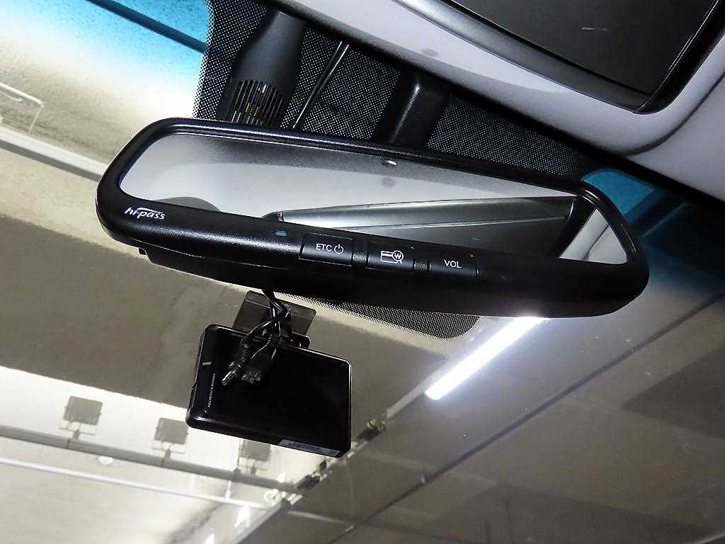 HYUNDAI Grandeur 2015 Blanco - Importación desde Corea - HF Imports Iquique - Foto 17