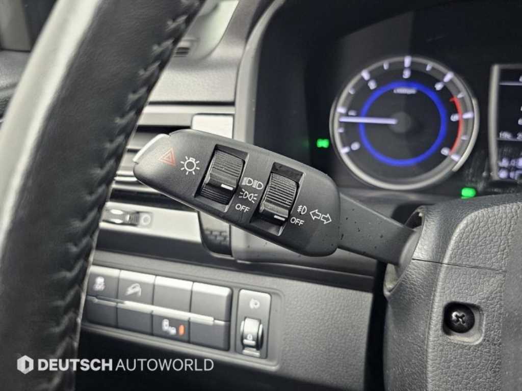 Ssangyong Rexton 2020 Gris - Importación desde Corea - HF Imports Iquique - Foto 16