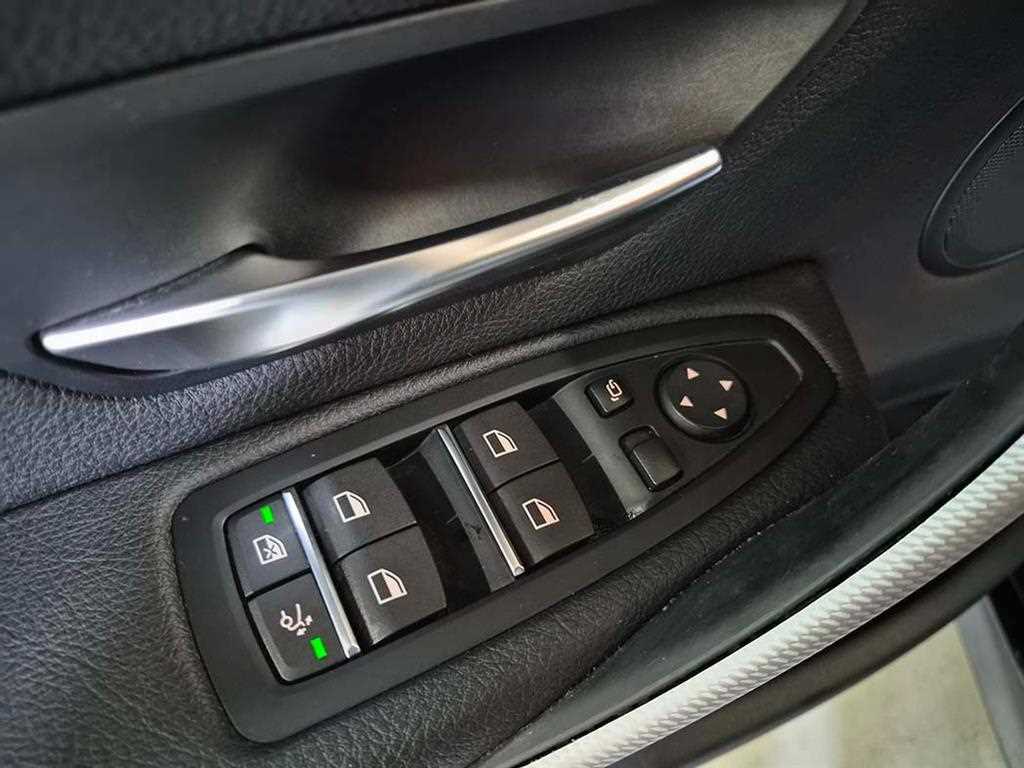 BMW Gran Turismo - Vista 12