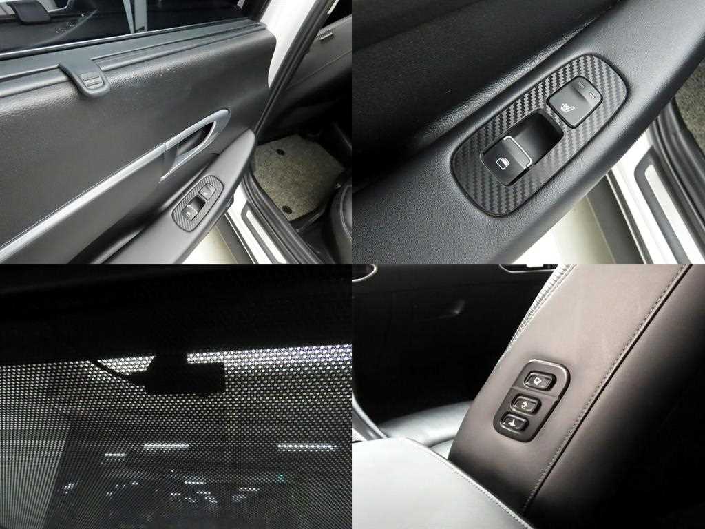 HYUNDAI Sonata 2020 Blanco - Importación desde Corea - HF Imports Iquique - Foto 18