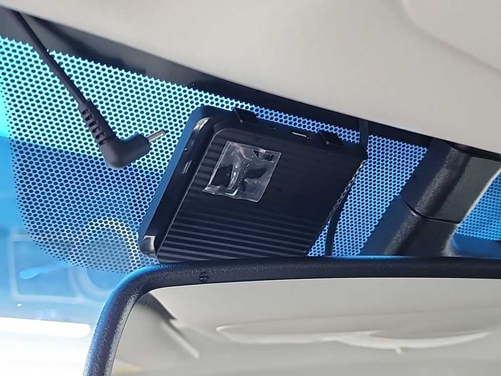 Infiniti G 2010 - Importación desde Corea - HF Imports Iquique - Foto 14