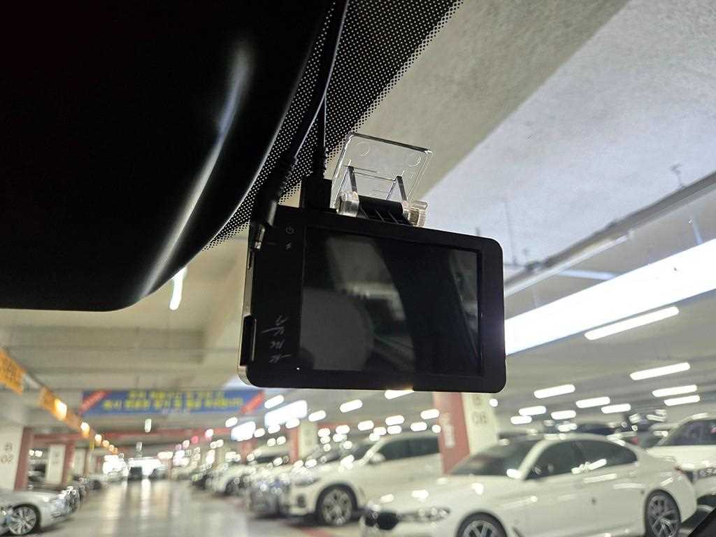 KIA Sorento 2022 - Importación desde Corea - HF Imports Iquique - Foto 15