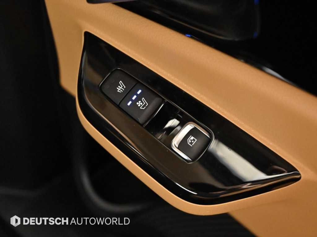 KIA Carnival 2022 Negro - Importación desde Corea - HF Imports Iquique - Foto 16