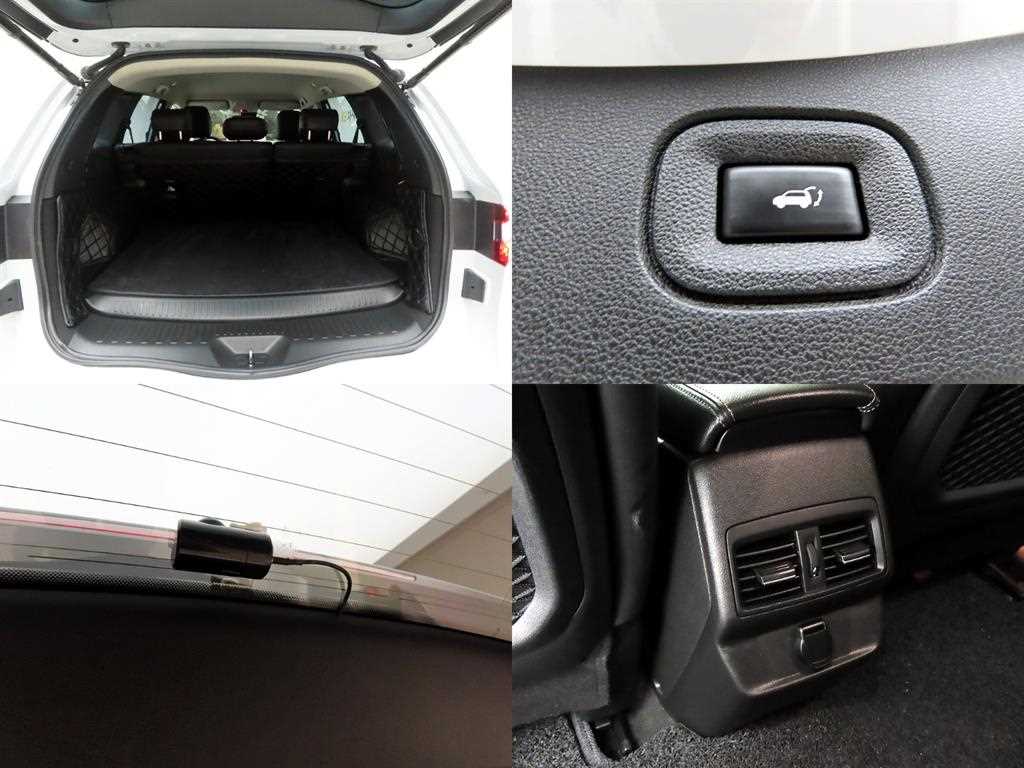 SAMSUNG QM6 2020 Blanco - Importación desde Corea - HF Imports Iquique - Foto 18