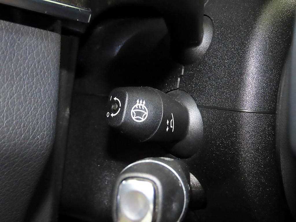 Mercedes Benz E class 2014 Blanco - Importación desde Corea - HF Imports Iquique - Foto 15