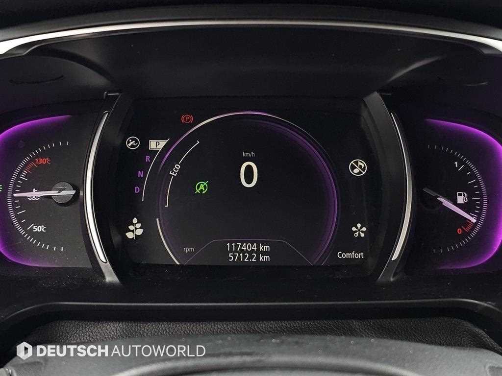 SAMSUNG SM6 - Vista 8