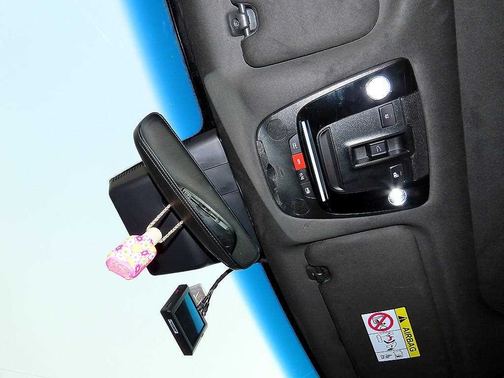 KIA K8 2023 - Importación desde Corea - HF Imports Iquique - Foto 15