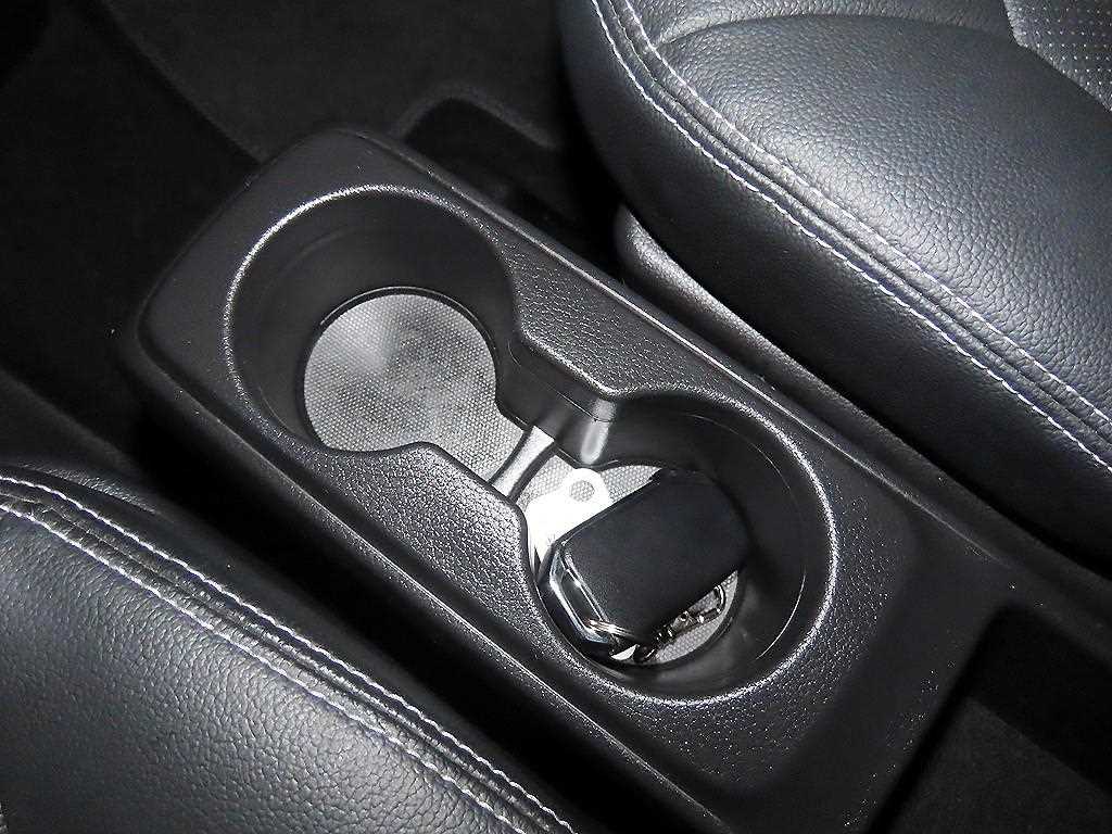 KIA Ray 2024 Blanco - Importación desde Corea - HF Imports Iquique - Foto 13