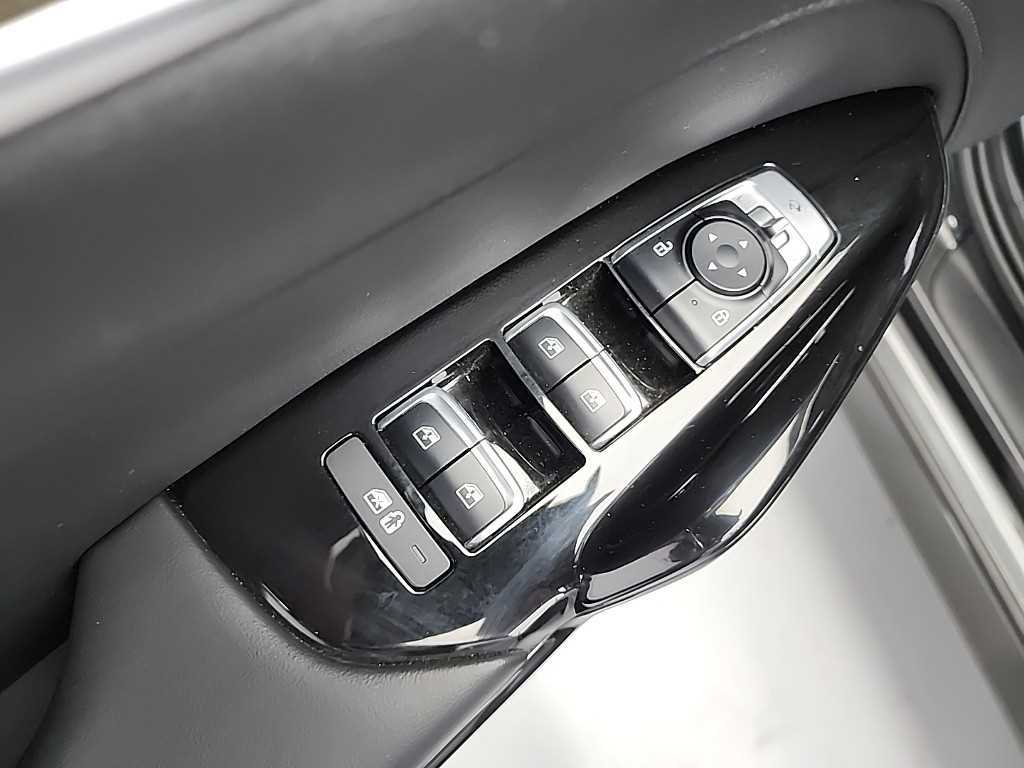 KIA K5 2021 - Importación desde Corea - HF Imports Iquique - Foto 18