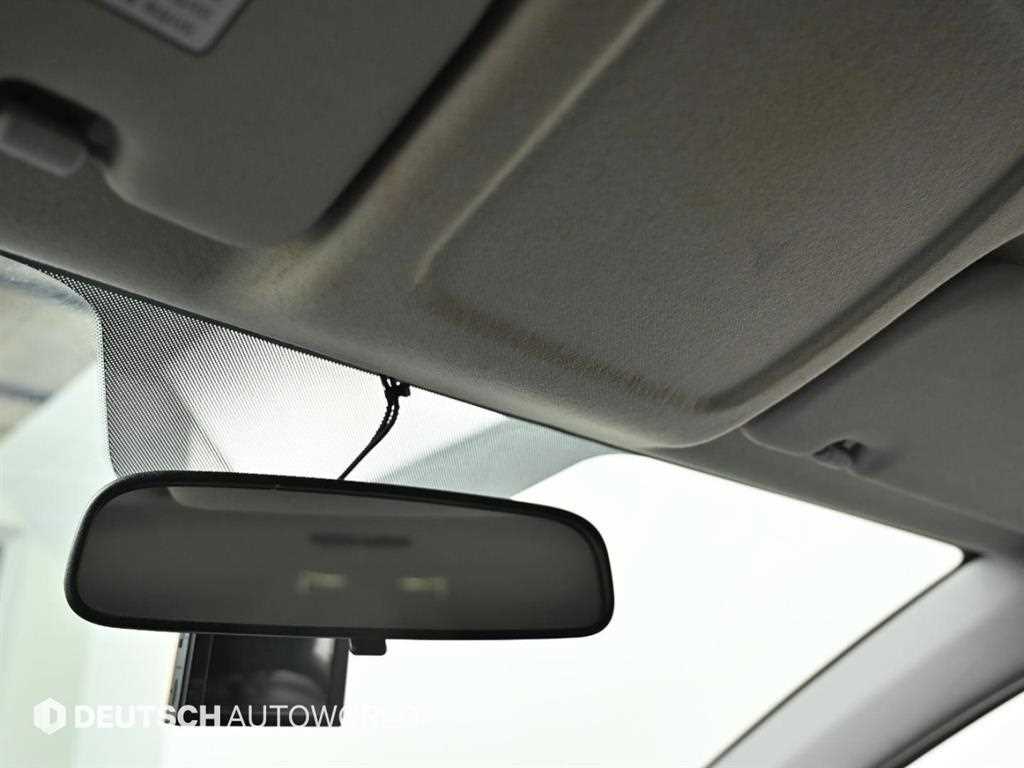 HYUNDAI Avante 2014 Plateado - Importación desde Corea - HF Imports Iquique - Foto 18