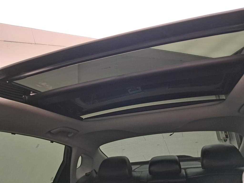 KIA K5 2017 Azul - Importación desde Corea - HF Imports Iquique - Foto 16