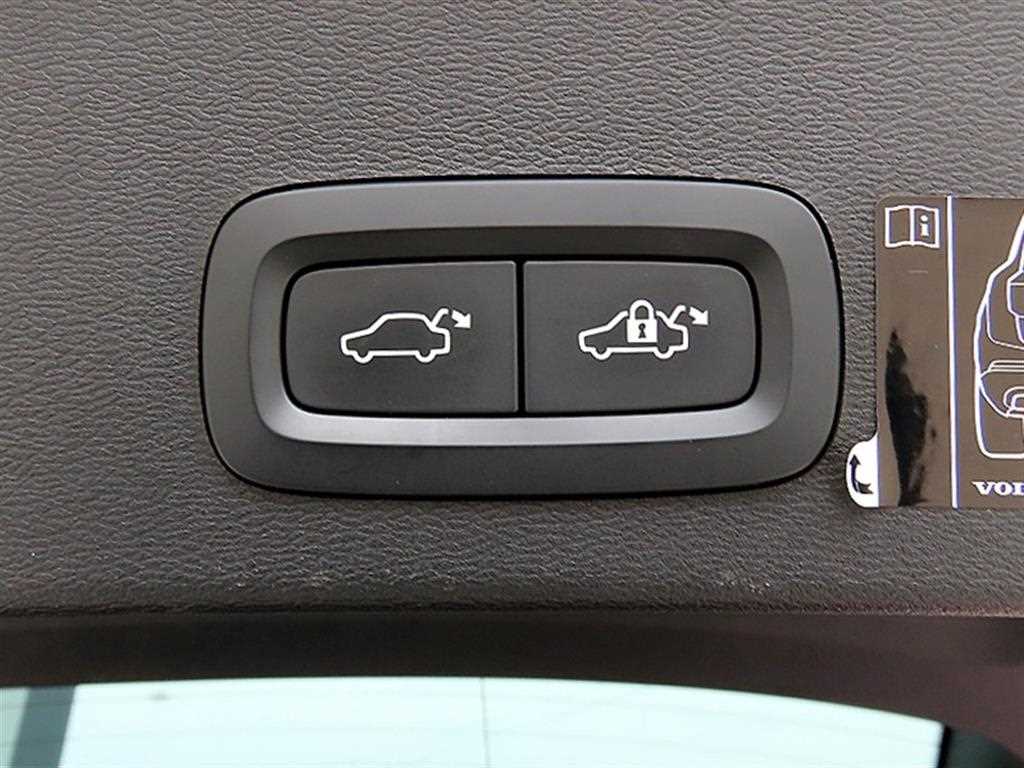 Volvo XC40 2021 Blanco - Importación desde Corea - HF Imports Iquique - Foto 16