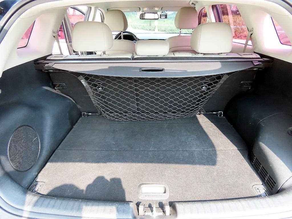 KIA Niro 2017 Azul - Importación desde Corea - HF Imports Iquique - Foto 18