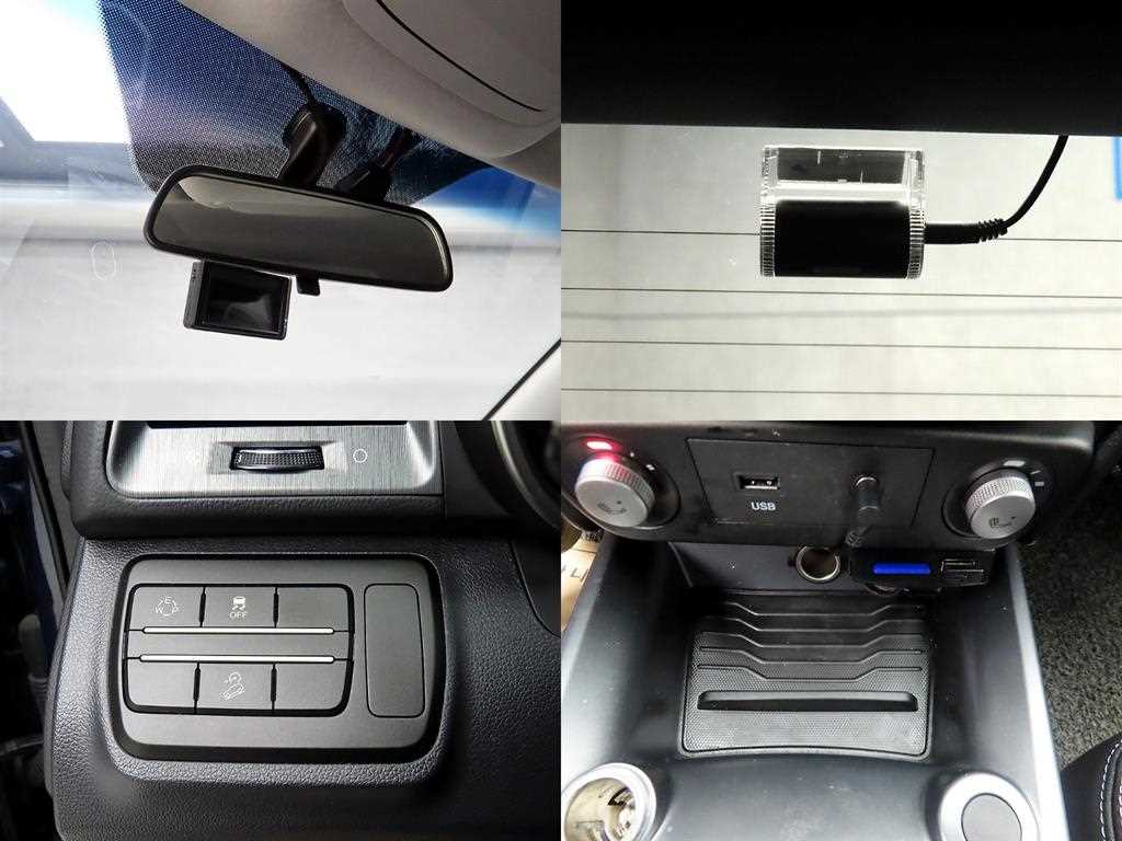 Ssangyong Tivoli 2019 Azul - Importación desde Corea - HF Imports Iquique - Foto 16