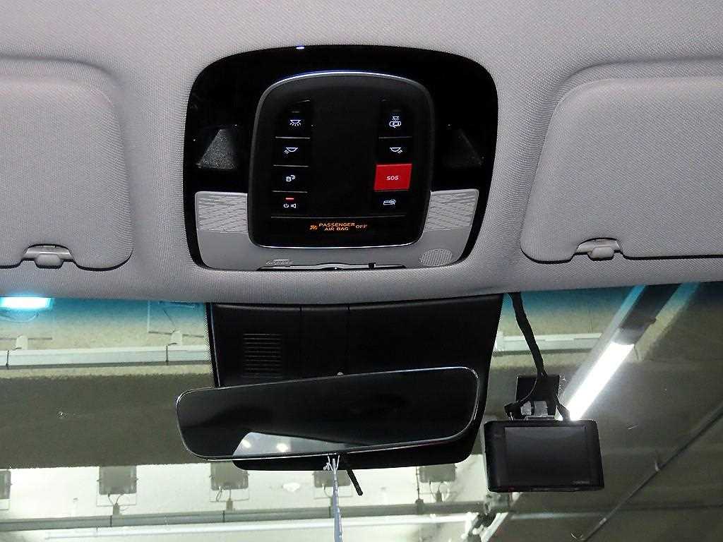 HYUNDAI Palisade 2023 Negro - Importación desde Corea - HF Imports Iquique - Foto 16