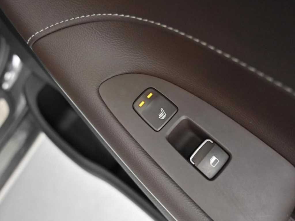 HYUNDAI Grandeur 2018 Gris - Importación desde Corea - HF Imports Iquique - Foto 16