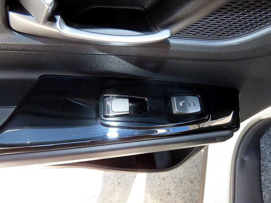 Ssangyong Korando 2021 Blanco - Importación desde Corea - HF Imports Iquique - Foto 17