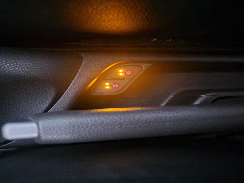 KIA Morning - Vista 9