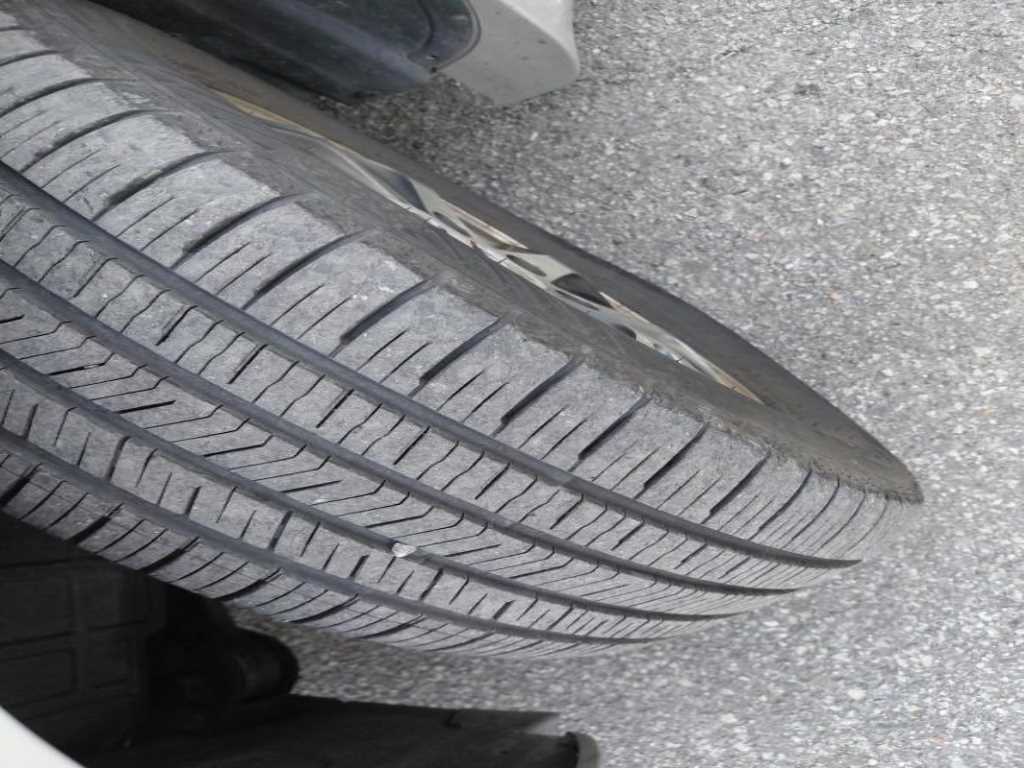 KIA Carnival 2014 Plateado - Importación desde Corea - HF Imports Iquique - Foto 14