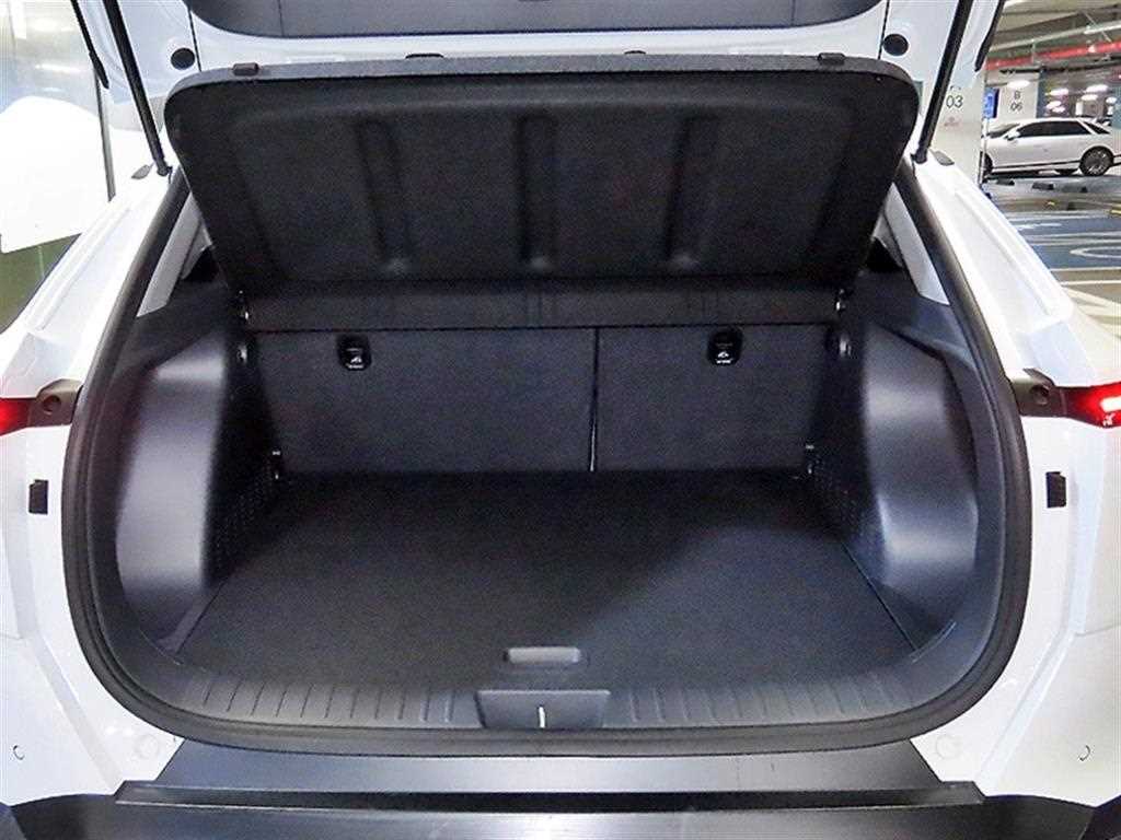 HYUNDAI Kona 2025 Blanco - Importación desde Corea - HF Imports Iquique - Foto 16