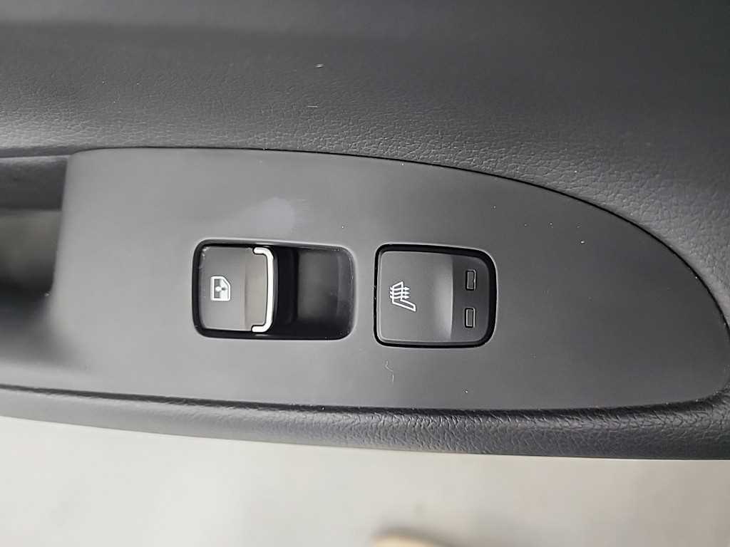 HYUNDAI Grandeur 2021 Negro - Importación desde Corea - HF Imports Iquique - Foto 14