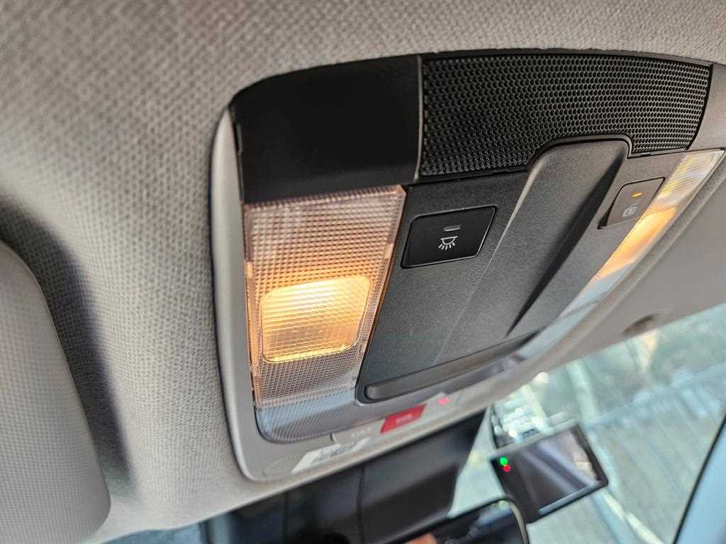 KIA Seltos 2024 Blanco - Importación desde Corea - HF Imports Iquique - Foto 17