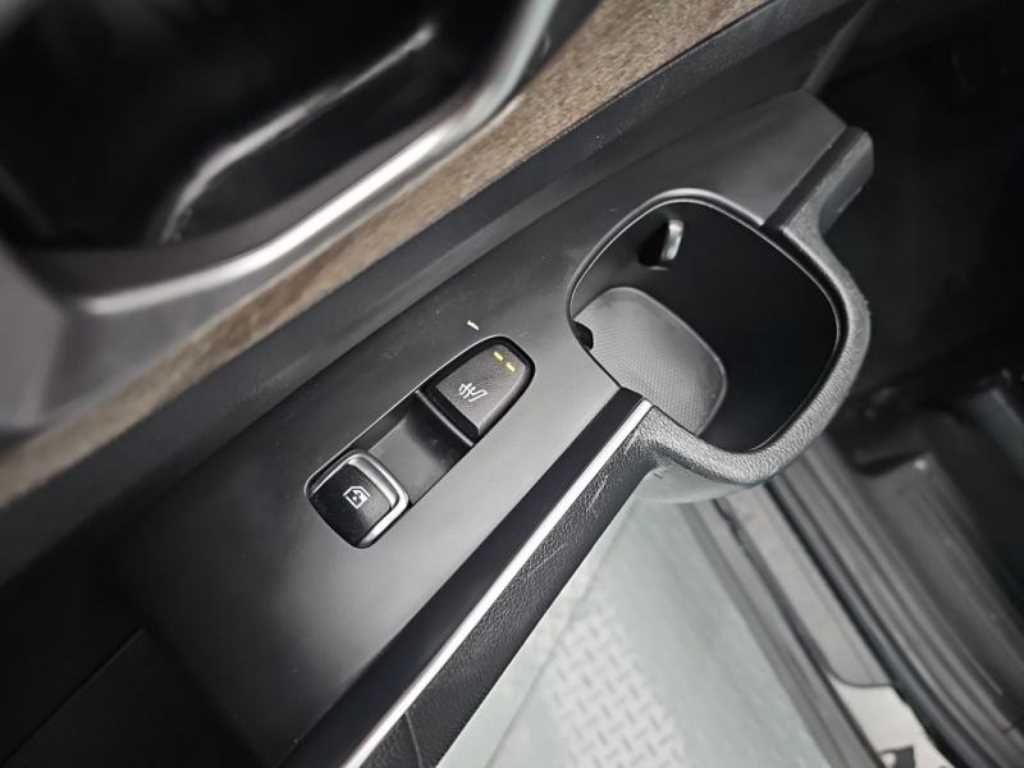 KIA Sorento 2021 - Importación desde Corea - HF Imports Iquique - Foto 17